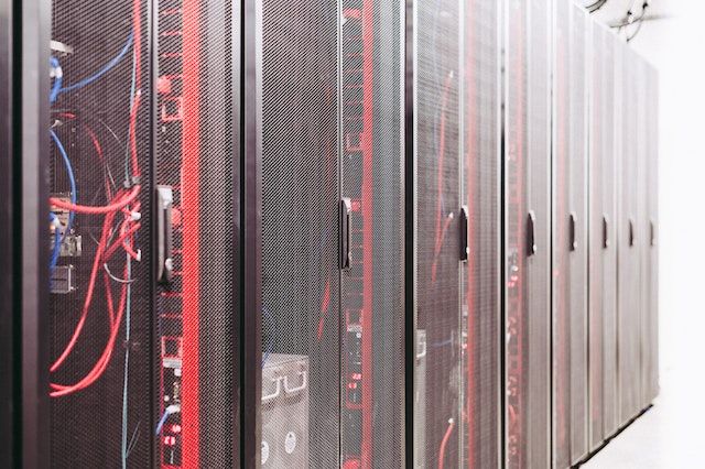 CentOS 7/8 fail to boot after migration proxmox